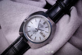 Seiko LM Special 170239