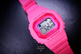 GLX-S5610-4DR