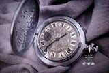 Pocket watch 558843-3602