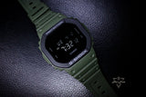 DW-5610UU-3DR