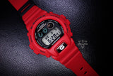 DW-6900TR-4DR