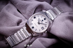 Nivada 98202