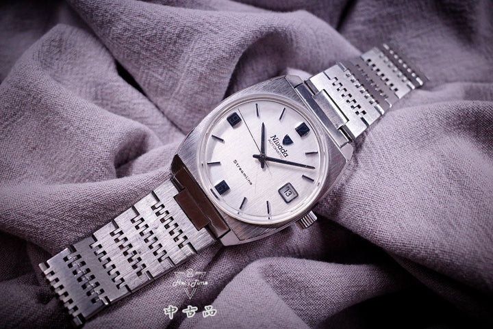 Nivada 98202