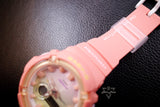 BGA-280AQ-4AJR