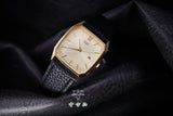 Citizen 608694