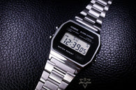 A158WEA-1