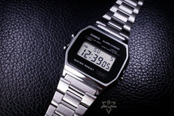 A158WEA-1