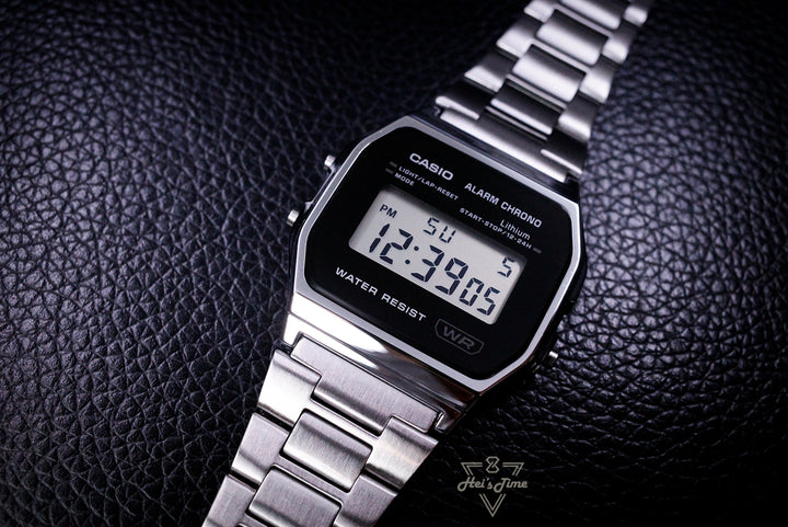 A158WEA-1