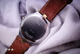 Christian Dior 138087