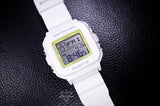 BGD-10K-7DR