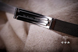 16mm Made In Japan