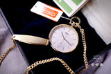 Seiko 031214 “NOS”