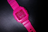 BGD-10K-4DR