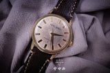 King Seiko 001