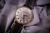 King Seiko 001 (中古單品,7天保養,不包防水及精準)