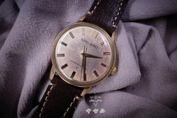 King Seiko 001