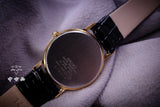 Seiko 670309
