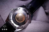Seiko GS HiBeat 36000 862904