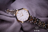 YSL 1050014