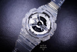 GA-114RX-7ADR