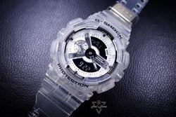GA-114RX-7ADR