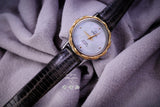 Omega 1387