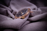 Rolex 8170