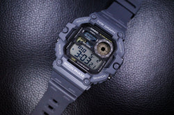 WS-1700H-8AVDF