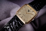 Nivada Swiss 0061143