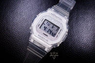 BGD-565GC-7DR
