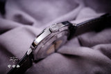 Seiko KS 920494