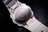 DW-5600DN-7DR