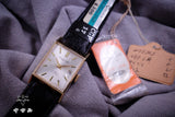 Citizen 4094895 “NOS”