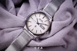 Seiko Grand Quartz 753121