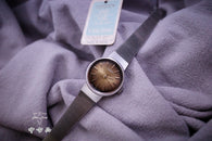 Citizen 5011559 “NOS”