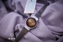 Citizen 5011559 “NOS”