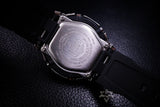 GM-S2110SR-1ADR