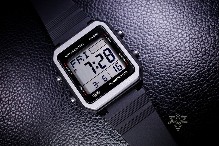 W-221H-1A