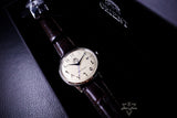 RA-AC0039Y30B