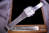 Seiko Superior 0D0687