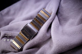 Citizen 2031763