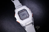 GD-B500S-8DR