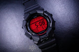 GD-010BBR-1D