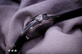 Seiko KS 428993
