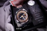 Seiko AKA 730961 “NOS”