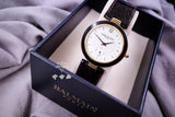 Pierre Balmain 732117