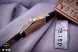 Citizen 5728 “NOS”