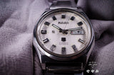 61962A