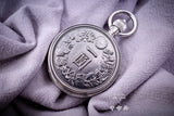 Pocket watch