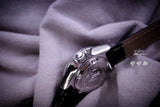 Seiko 1D6630